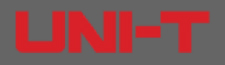 UNI