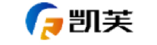 凯芙