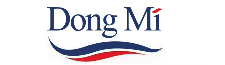 dong