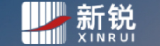 新锐