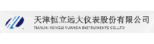 天津恒立