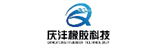 庆沣橡胶科技