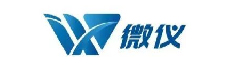 微仪