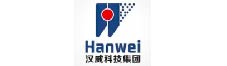 汉威科技