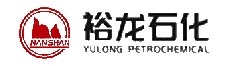 裕龙石化